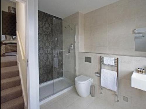 Space Boutique B&B - With Free Private Car Park Llandudno Exterior foto