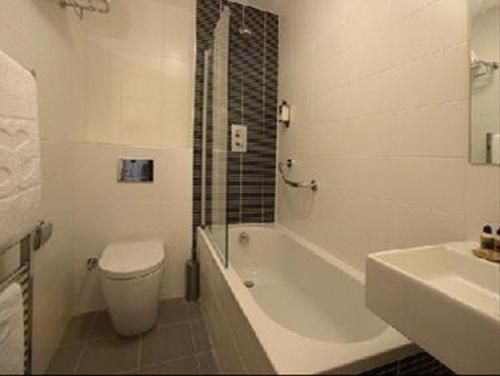 Space Boutique B&B - With Free Private Car Park Llandudno Exterior foto