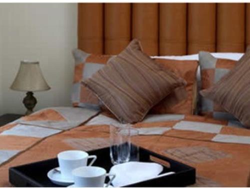Space Boutique B&B - With Free Private Car Park Llandudno Exterior foto